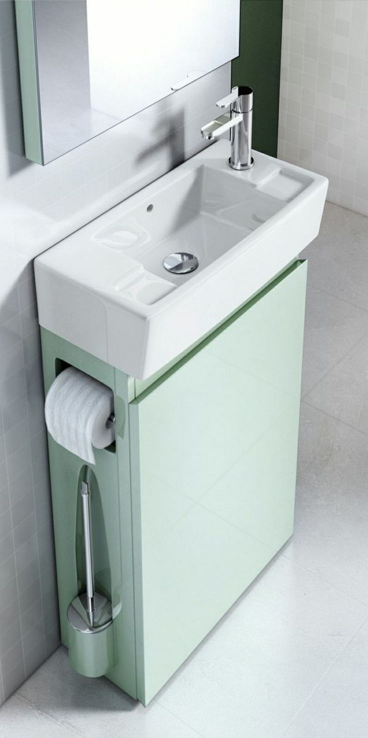 Small Bathroom Jacuzzi best 10+ modern bathtub faucets ideas on pinterest | grey Small Bathroom Jacuzzi best 10+ modern bathtub faucets ideas on pinterest | grey