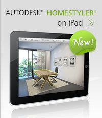 best 25+ 3d interior design software ideas on pinterest | free 3d best 25+ 3d interior design software ideas on pinterest | free 3d