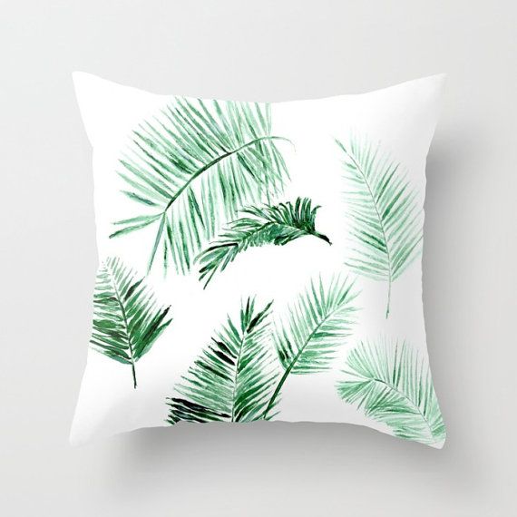 Best 20+ Diy pillows ideas on Pinterest Sewing pillows ...