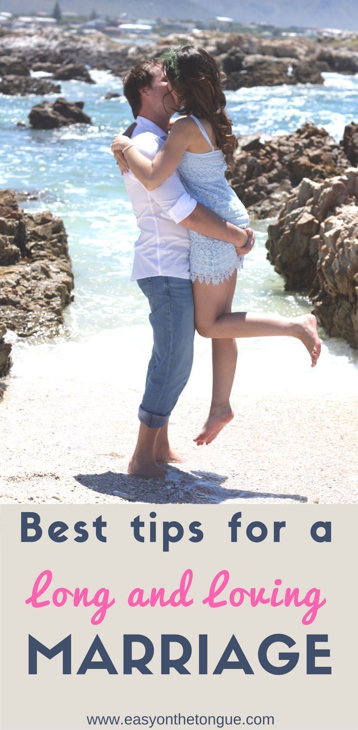 Ideas for christian dating couples
