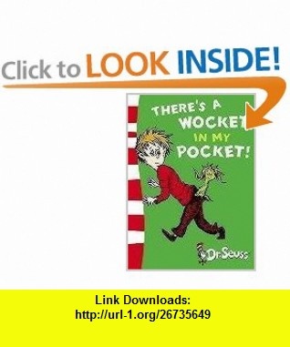 10 best downloads ebook images on Pinterest | Tutorials ... 10 best downloads ebook images on Pinterest | Tutorials ...