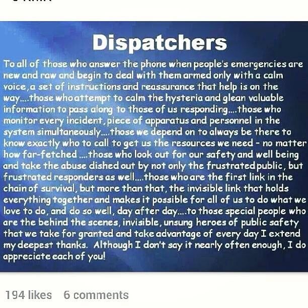 Dispatcher Job Description Gorgeous 45 Best Dispatch Images On Pinterest Dispatcher Quotes Police . Dispatcher Job Description Gorgeous 45 Best Dispatch Images On Pinterest Dispatcher Quotes Police .