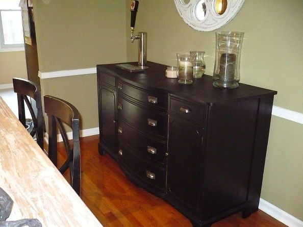 Kitchen Island Kegerator 44 best kegerator in kitchen images on pinterest | basement ideas Kitchen Island Kegerator 44 best kegerator in kitchen images on pinterest | basement ideas