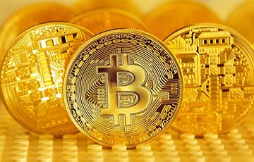 Обмен биткоин минск малиновка Обмен биткоин минск малиновка nexus crypto