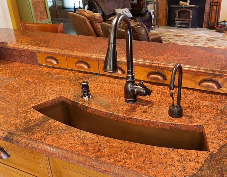 294 best Natursteinhandel Hengstler images on Pinterest - arbeitsplatte küche granit preis 294 best Natursteinhandel Hengstler images on Pinterest - arbeitsplatte küche granit preis