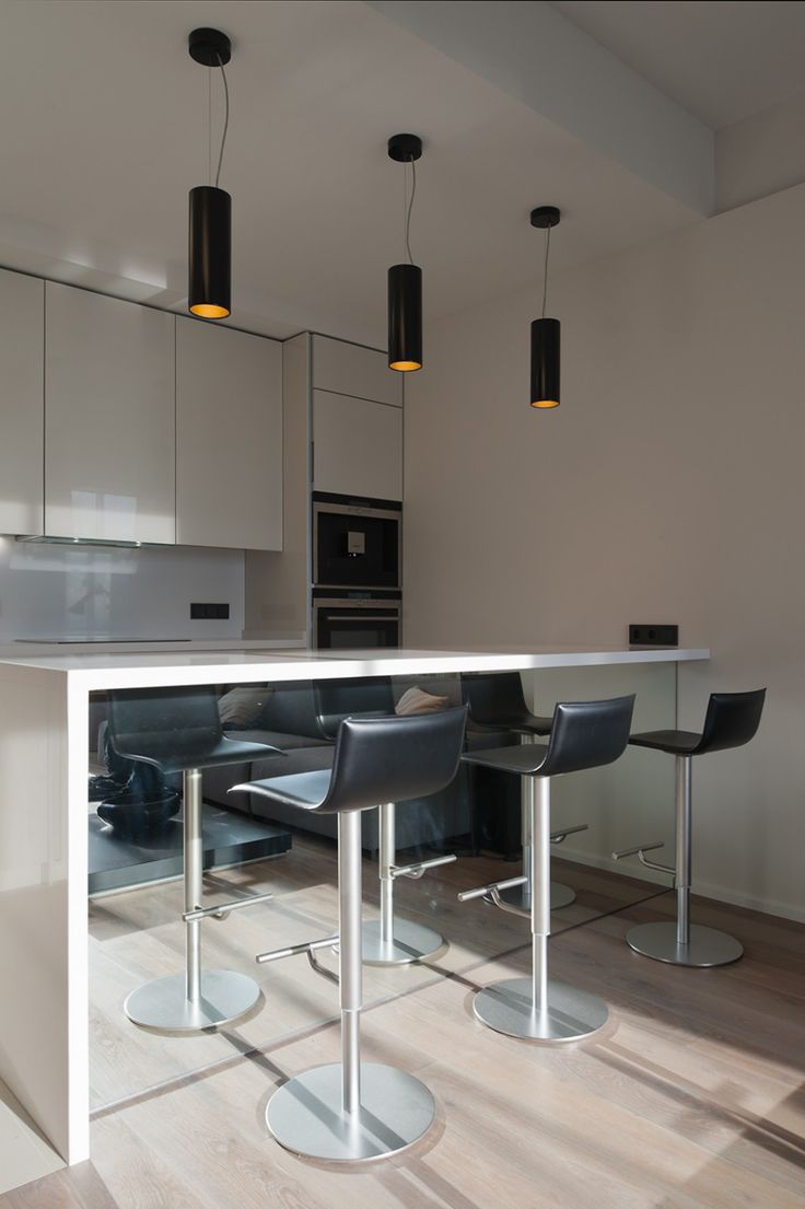18 best Kitchen Table Ideas images on Pinterest Kitchen tables 18 best Kitchen Table Ideas images on Pinterest Kitchen tables