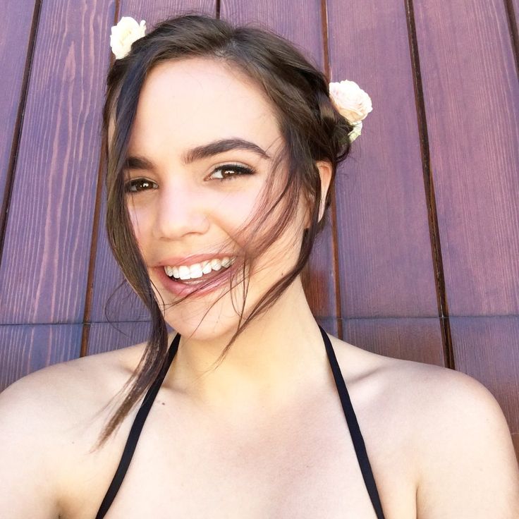 bailee madison kid 481 best oc face claim bailee madison images on pinterest bailee madison kid 481 best oc face claim bailee madison images on pinterest