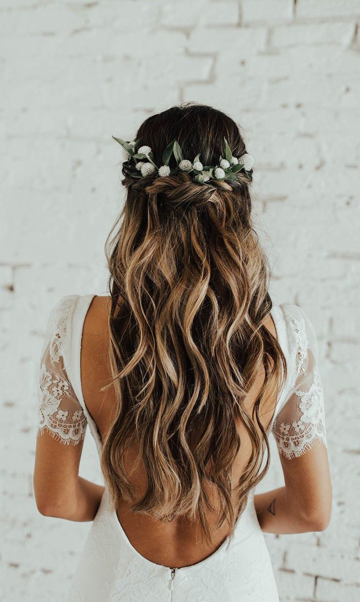 Wedding Hair Wed Pinterest Hairstyles Bridal And Wedding Hair Wed Pinterest Hairstyles Bridal And