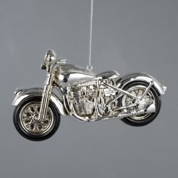 motorcycle christmas tree decorations www indiepedia org hilton head christmas ornaments