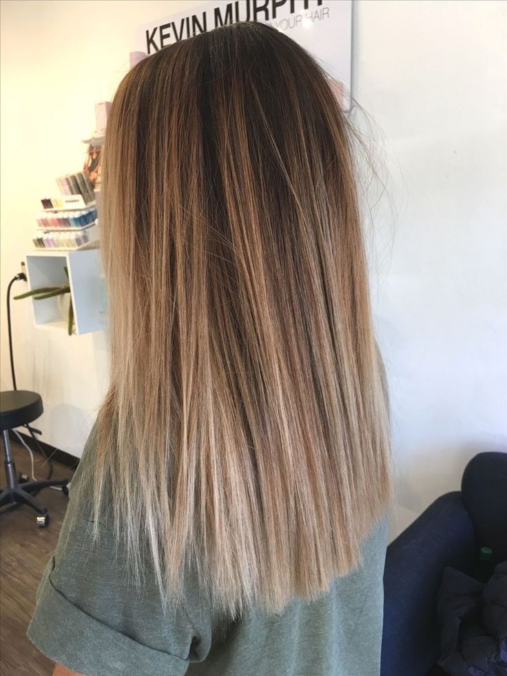 06.10.2019 - 13 Arten von einfachen Frisuren, um ins Büro zu rennen | Ok Mädchen