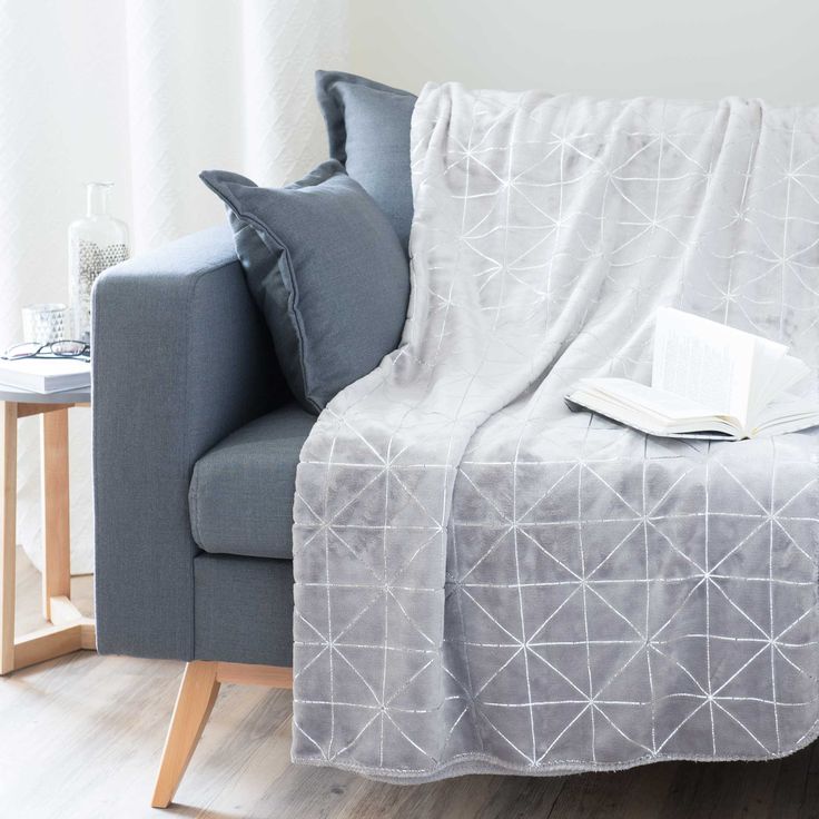 plaid canapé maison du monde les 25 meilleures id 233 es de la cat 233 gorie plaid maison du monde sur coussin maison du plaid canapé maison du monde les 25 meilleures id 233 es de la cat 233 gorie plaid maison du monde sur coussin maison du