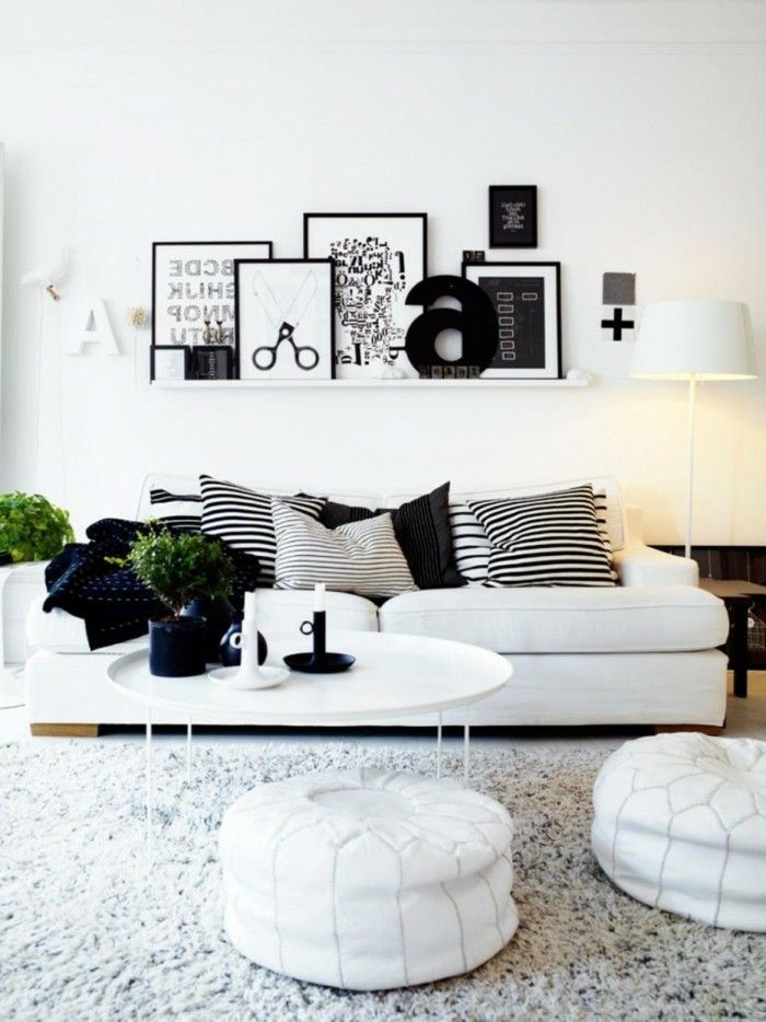▷ 1001+ Ideen für eine Landhausdekoration für ein gemütliches Zuhause ▷ 1001+ Ideen für eine Landhausdekoration für ein gemütliches Zuhause