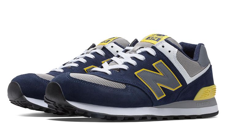 new balance femme 574 noir movies 1940's and 1950's new balance femme 574 noir movies 1940's and 1950's