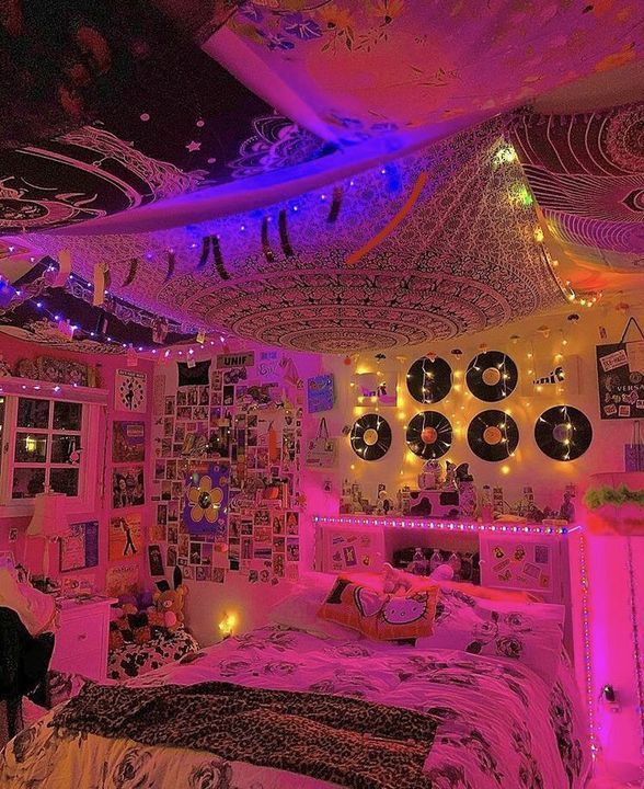 Pin En Room Inspo Pin En Room Inspo