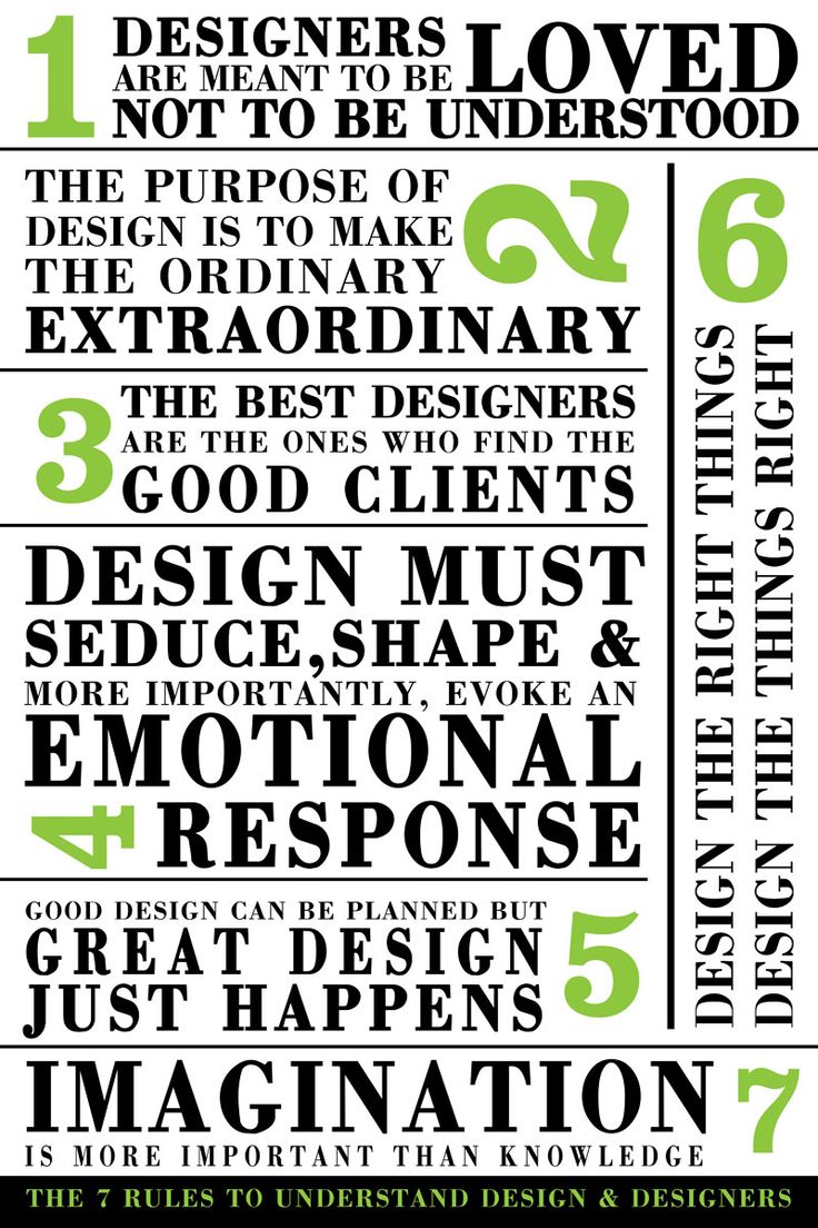 Architecture Design Elements best 25+ urban design jobs ideas on pinterest | urban planning Architecture Design Elements best 25+ urban design jobs ideas on pinterest | urban planning