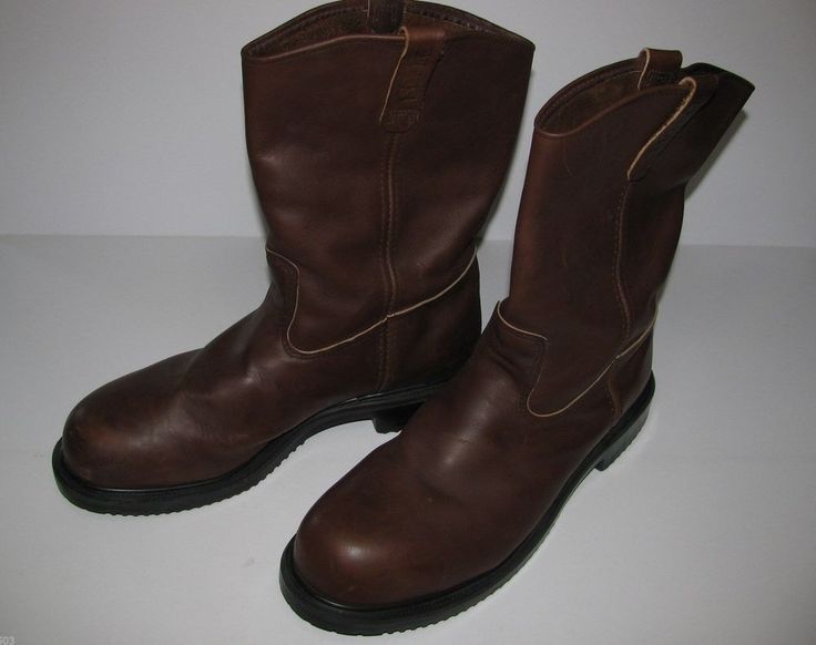 Best Womens Shoes For Extremely High Arches Best Womens Shoes For Extremely High Arches