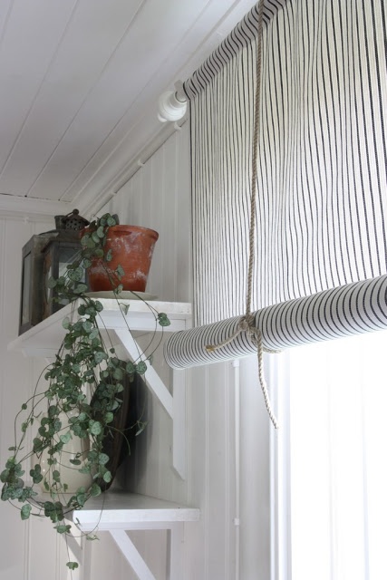 tie up curtain panel tieup curtain make these all the time with strips of matching fabric instead string putting dowel in hem pocket helps it roll u2026 tie up curtain panel tieup curtain make these all the time with strips of matching fabric instead string putting dowel in hem pocket helps it roll u2026