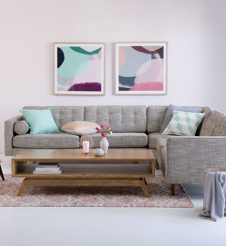 Oz Design Furniture it is everyones favorite place in the house where dreams are made of rest with ease as oz design furniture shares their vast selection of bedroom pieces Check Out The Sublime Spring Summer Oz Design Furniture Range In Four Style Families Oz Design Furniture oz design furniture tremendous 12 Check Out The Sublime Spring Summer Oz Design Furniture Range In Four Style Families