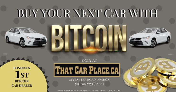 Car Dealerships In Exeter Ca Car Dealerships In Exeter Ca