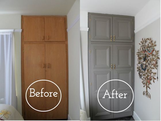 Kitchen Cabinets Makeover best 25+ cabinet door makeover ideas on pinterest | updating Kitchen Cabinets Makeover best 25+ cabinet door makeover ideas on pinterest | updating