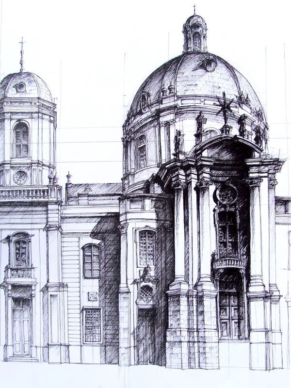 Architecture Drawing Pencil 2662 best architectural drawings images on pinterest | drawings Architecture Drawing Pencil 2662 best architectural drawings images on pinterest | drawings