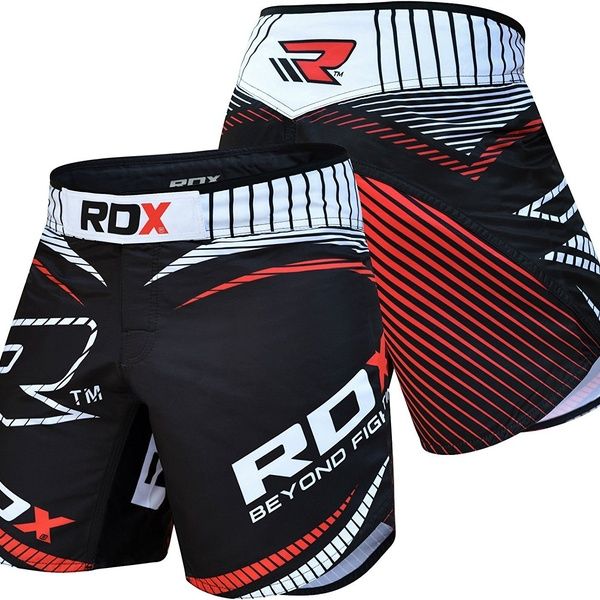 Muay Thai Spiele Muay Thai Spiele