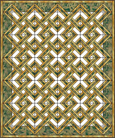 Irish Plaid I Really Like The Look Of This Quilt Block Pattern Gorgeous Irish Patterns Irish Plaid I Really Like The Look Of This Quilt Block Pattern Gorgeous Irish Patterns