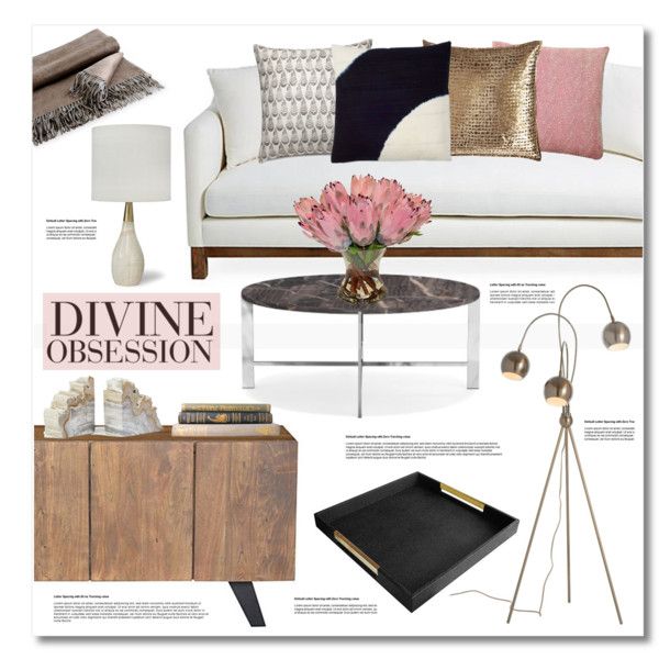268 best My Polyvore Designs images on Pinterest | Drawing room ... 268 best My Polyvore Designs images on Pinterest | Drawing room ...