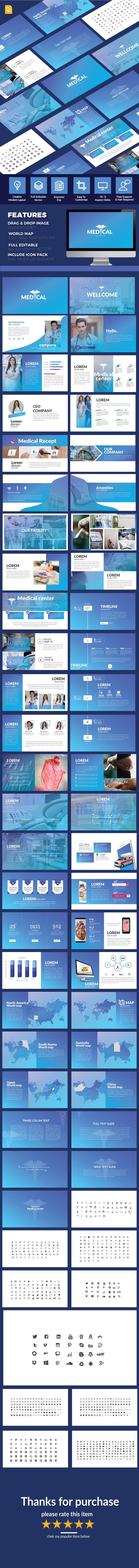 273 best google slide presentation template images on pinterest 273 best google slide presentation template images on pinterest, Presentation templates