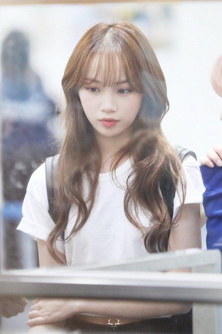 kim chaewon pics chaewonpng twitter iz one chaewon kim chaewon pics chaewonpng twitter iz one chaewon