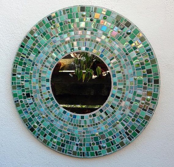 Mosaic Wall Art 654 best mosaics 2 images on pinterest | mosaic ideas, stained Mosaic Wall Art 654 best mosaics 2 images on pinterest | mosaic ideas, stained