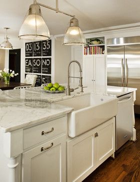 Kitchen Island With Sink best 25+ kitchen island sink ideas on pinterest | kitchen island Kitchen Island With Sink best 25+ kitchen island sink ideas on pinterest | kitchen island
