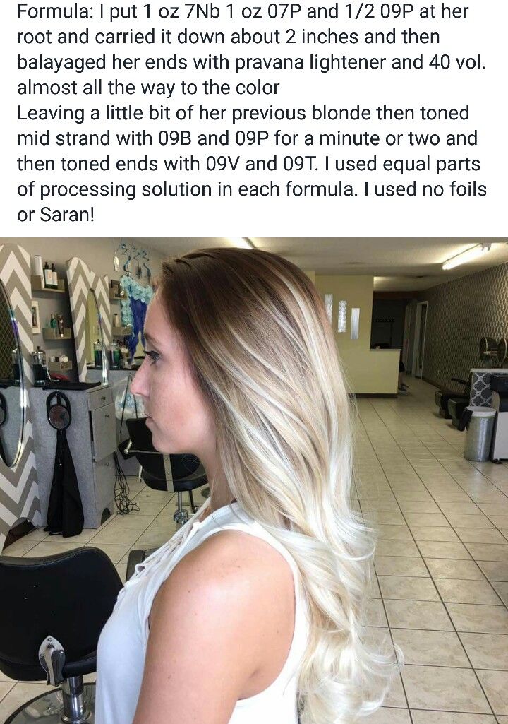 92 best redken hair formulas images on pinterest hair redken color correction chart