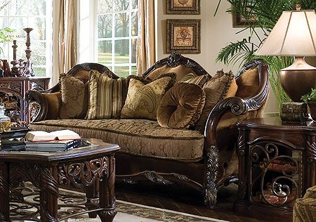 michael amini living room furniture platine de royale exclusive essex manor collection by aico michael amini signature series livingroom pinterest furniture sofa and living room michael amini living room furniture platine de royale exclusive essex manor collection by aico michael amini signature series livingroom pinterest furniture sofa and living room