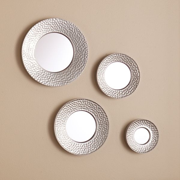 Wall Mirror Set 35 best wall mirror images on pinterest | wall mirrors, decorative Wall Mirror Set 35 best wall mirror images on pinterest | wall mirrors, decorative