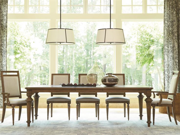 15 Best Remix Images On Pinterest Dresser Credenza And Impressive Universal Furniture Dining Room Set 2018 15 Best Remix Images On Pinterest Dresser Credenza And Captivating Universal Furniture Dining Room Set Design Inspiration
