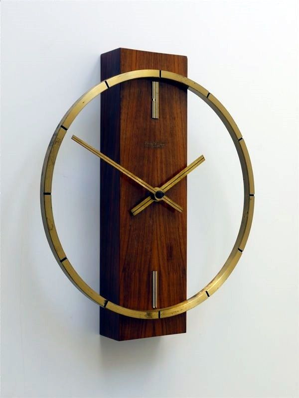 40 Fabulous Wall Clocks To Embrace Your Home Entrance Tattoos 40 Fabulous Wall Clocks To Embrace Your Home Entrance Tattoos Pinterest Clock And Design