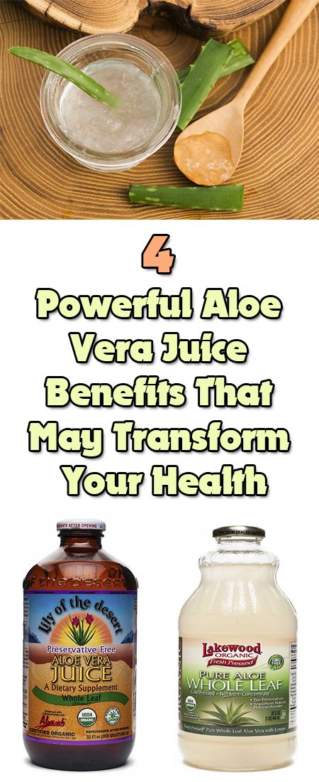 Does eating more vegetables help lose weight picture 4