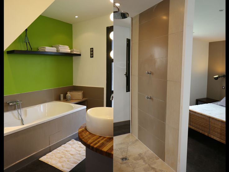 8 best MAISON - CONSTRUCTION RÉNOVATION images on Pinterest - comment calculer surface habitable d une maison 8 best MAISON - CONSTRUCTION RÉNOVATION images on Pinterest - comment calculer surface habitable d une maison