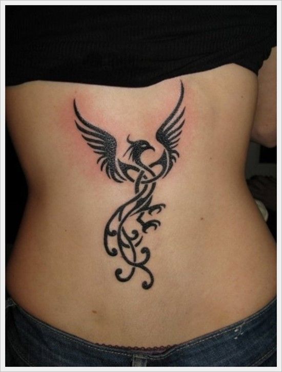 best 25 back tattoos for men ideas on pinterest men back best 25 back tattoos for men ideas on pinterest men back