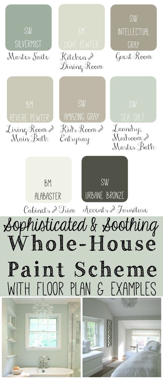 Popular Room Paint Colors best 25+ living room paint colors ideas on pinterest | living room Popular Room Paint Colors best 25+ living room paint colors ideas on pinterest | living room