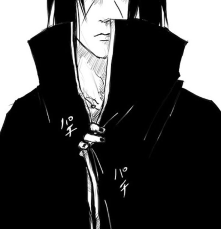 group of itachi phone wallpaper tumblr