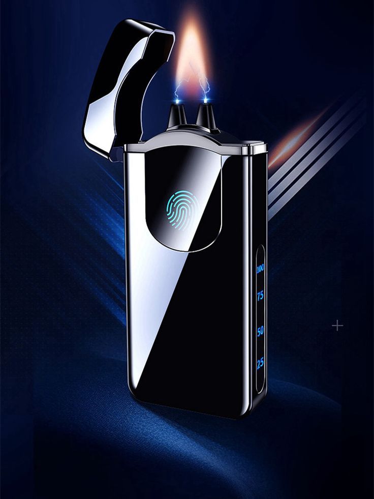 12 88US 43 OFF Electric Rechargeable Candle Lighter Lighter 12 88US 43 OFF Electric Rechargeable Candle Lighter Lighter