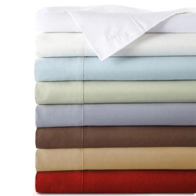 bamboo sheets queen eco 100 bamboo sheets sets in sizes color choices http 14 best bamboo images on pinterest bamboo colors and colour bamboo sheets queen eco 100 bamboo sheets sets in sizes color choices http 14 best bamboo images on pinterest bamboo colors and colour