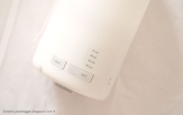 فواحة عطرية من محل موجي الياباني Muji 無印良品 Golden Lady About Me Blog Muji Electronic Products