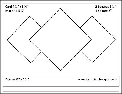 card templates
