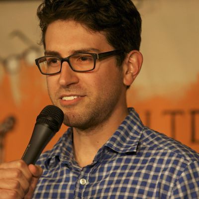 David Angelo Bio, Net Worth, Salary, Age, Relationship, Height