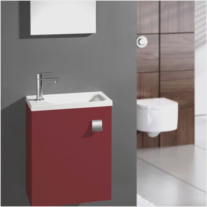 Lave Main Wc Ikea