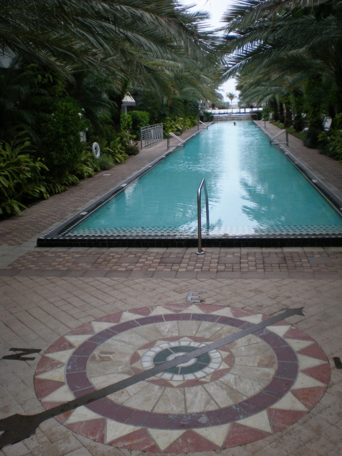 The National Hotel Miami Beach Hoteles Viajes Lugares the-national-hotel-miami-beach-hoteles-viajes-lugares