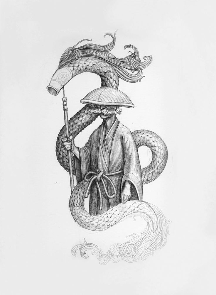 Illustrator And Concept Artist Brun Croes Opens The Pages Of His Sketchbook To Reveal Starting Point Cool Character Ideas Illustrator And Concept Artist Brun Croes Opens The Pages Of His Sketchbook To Reveal Starting Point Cool Character Ideas